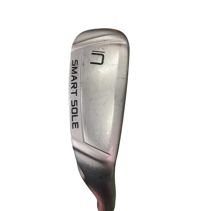 �b�����������������@�r�l�`�q�s�@�r�n�k�d�@�e�t�k�k�|�e�`�b�d�@�s�x�o�d�|�b