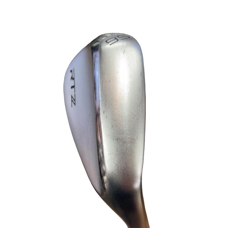 �b�����������������@�q�s�y�@�c�A�[�T�e���@�T�U°�^�P�Q°�@�e�t�k�k