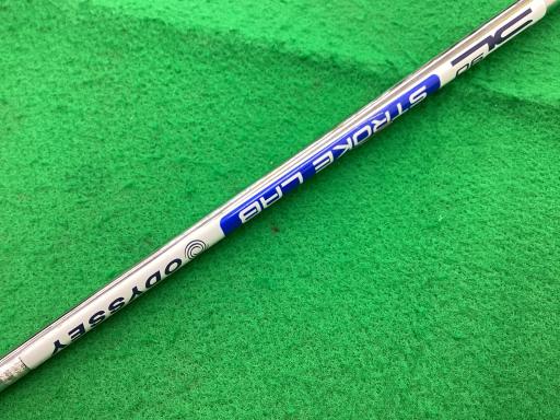 fhq`eed|ad`l@cntakd@vhcd@RSC`