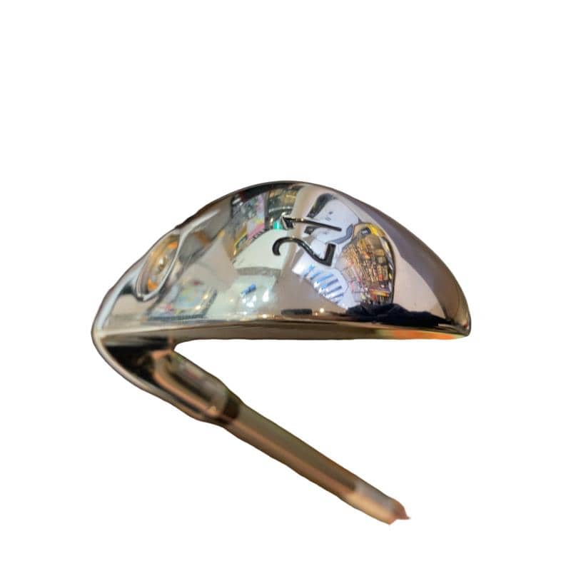 �v�����������@�����������@�r�s�`�e�e�@�l�n�c�d�k�@�t�s�h�k�h�s�x�@�Q�P°