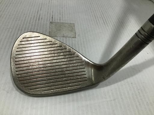 �s�����������@�l�������@�l�h�k�k�d�c�@�f�q�h�m�c�@�g�h�|�s�n�d�@�a�h�f�@�e�n�n�s�@�T�W°�^�P�T°