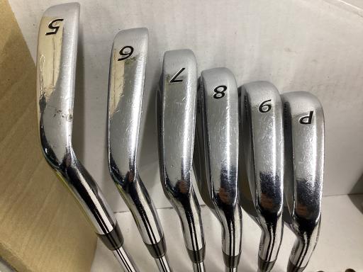 �s�q�@�X�O�O�@�l�c�@�V�r�i���{���F�U�{�Z�b�g�j