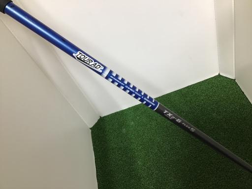 sntq@a@wc|RiQOPWj@@XDT°