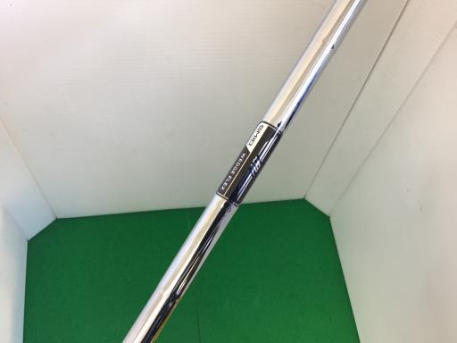 �u�n�j�d�x�@�r�o�h�m�@�l�h�k�k�d�c�@�r�l�P�O�@�c�A�[�N�����@�S�W°�^�P�O°�e