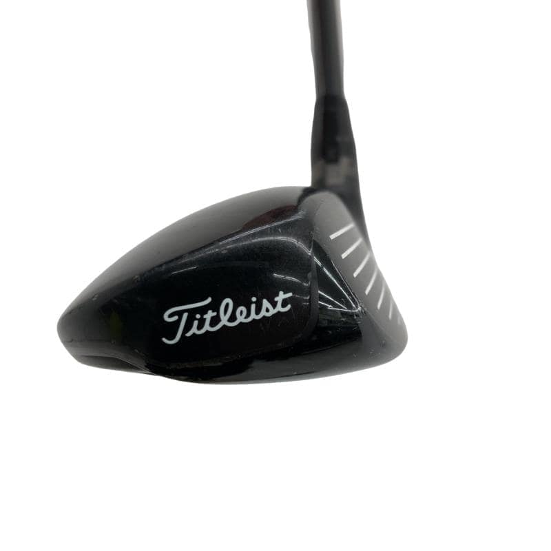 �X�P�R�@�g�@�Q�P°