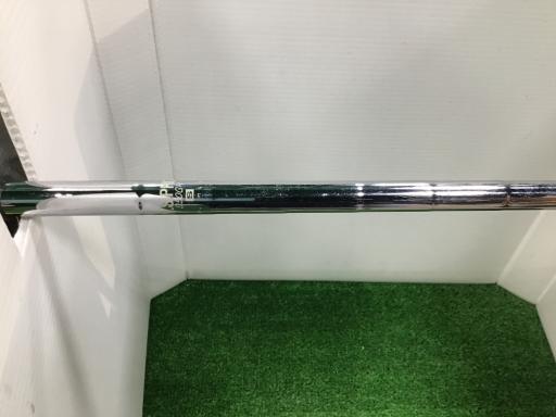 �l�`�b�j�@�c�`�c�c�x�@�S�@�N�������b�L�@�T�O°�^�P�Q°�v