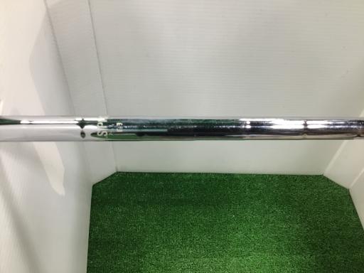 l`bj@c`ccx@S@NbL@TU°^PQ°v