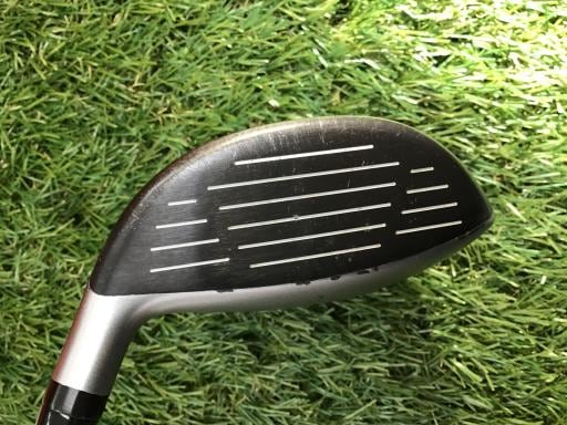 �y�d�s�`�@�s�x�o�d�|�V�P�R�@�T�v