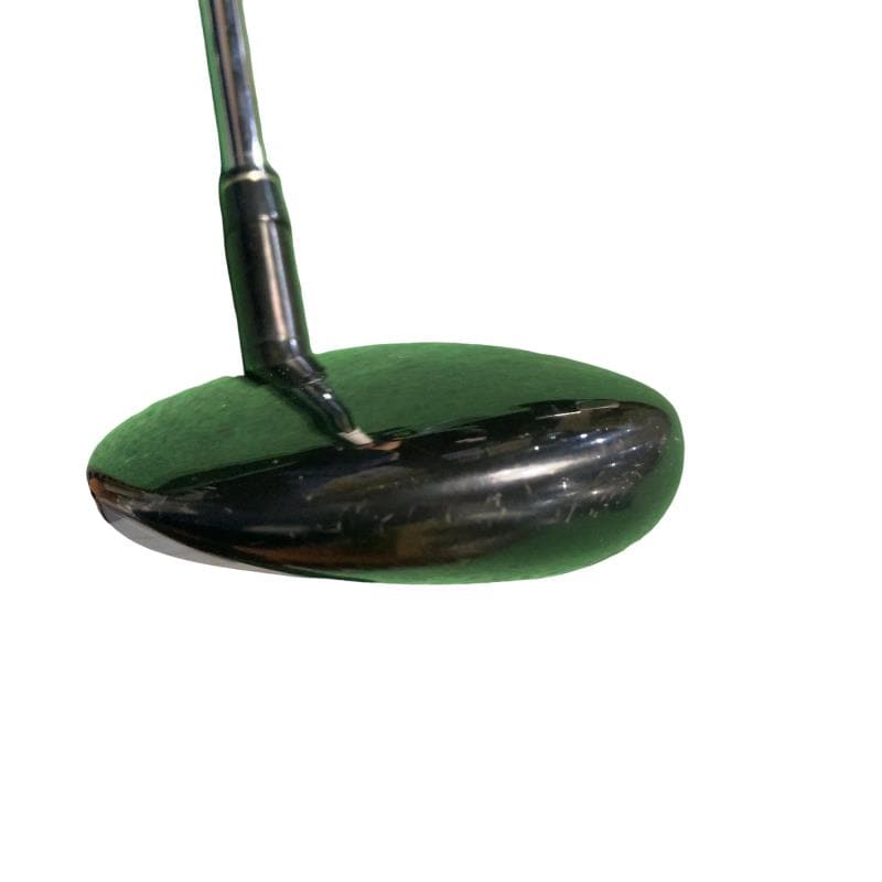 �w�@�g�n�s�@�t�T