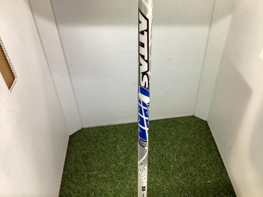 l`uqhj@rtaydqn@PODT°