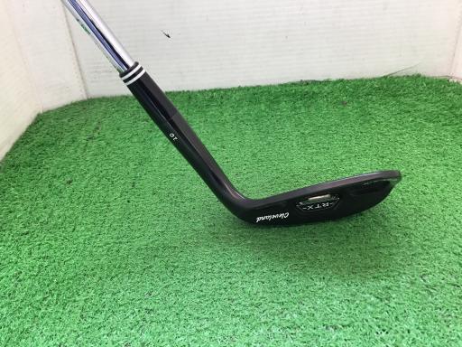 b@TWW@qsw@QDO@LreBobN@ubNTe@TO°^PO°