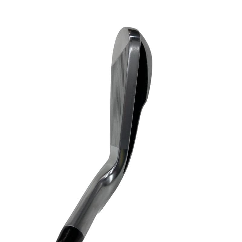 �q�l�w�@�u�c�S�O�@�V�r�i���{���F�V�{�Z�b�g�j