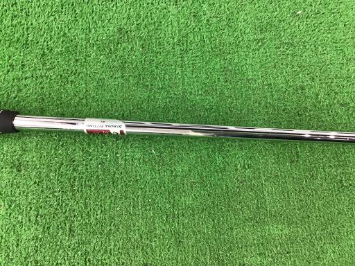 j`qrsdm@sq@yhmf@RSDOC`