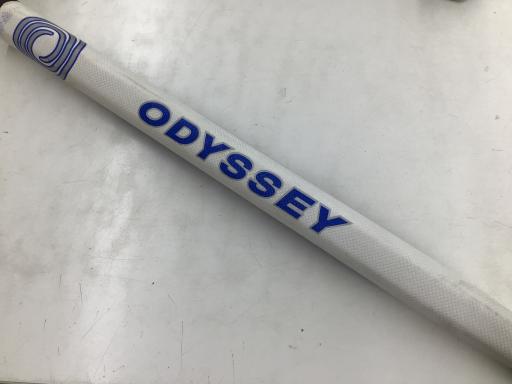 `|nmd@bqthrdq@i`hkahqc@udqr`XO@ca@RWC`