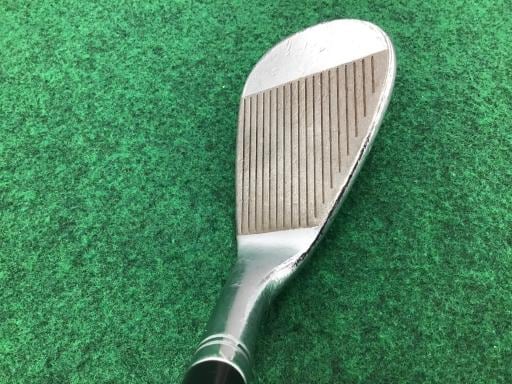 �s�����������@�l�������@�l�h�k�k�d�c�@�f�q�h�m�c�@�R�@�T�W°�^�O�W°