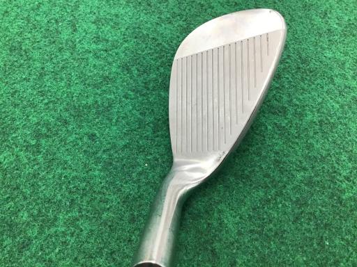 l`rsdq@lncdk@iQOQSj@rv