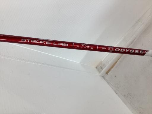 sqh|ad`l@cntakd@vhcd@RSC`