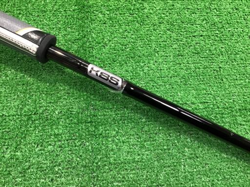 r@fs@sqtrr@ak`bj@slQ@RSC`