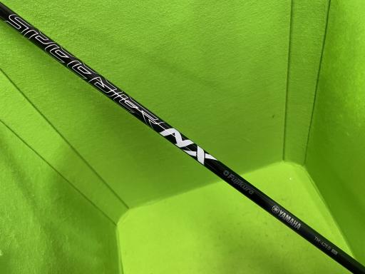 @cqhudrs`q@sxod^ciQOQTj@PODT°