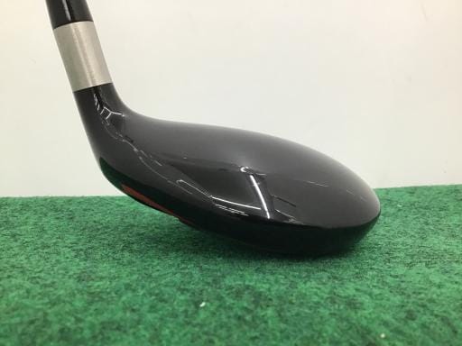 sntq@vnqkc@svVPV@PU°