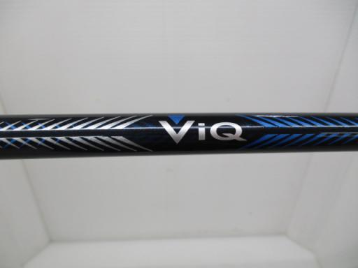 sntqrs`fd@upiQOPQj@PODT°