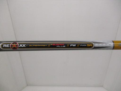 atqmdqiQOOWj@RviPT°j