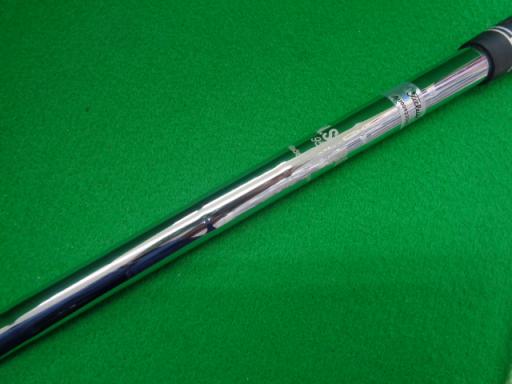 unjdx@enqfdciQOPXj@TW°^PO°l