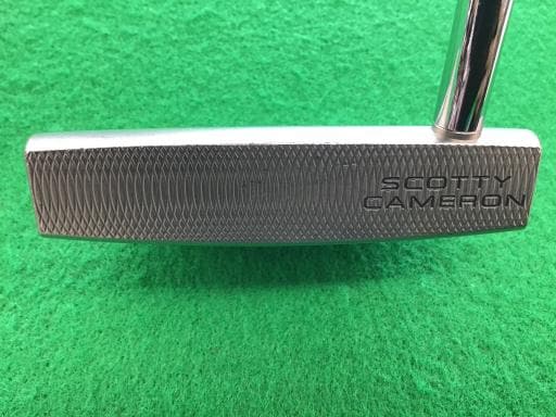 rbnssx@b`ldqnm@rtodq@rdkdbs@fnkn@U@RRC`