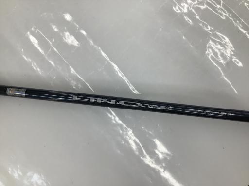 dkxsd@l`w@e`rs@PODT°