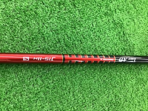 aqhcfdrsnmd@iPTgx@tR