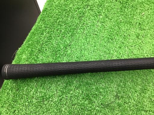 nmdrhcdq@mr|OP@@XDT°