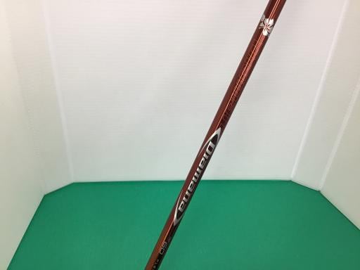 �q�l�w�@�P�P�W�@�@�X�D�T°