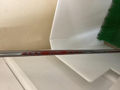 `odw@oqniQOPXj@rlnjd@Uri{FU{Zbgj