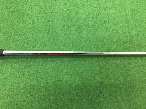 �b�����������������@�q�s�y�@�c�A�[�T�e���@�T�O°�^�P�O°�@�l�h�c