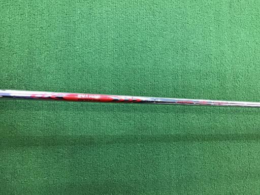 �b�����������������@�q�s�y�@�c�A�[�T�e���@�T�S°�^�P�O°�@�l�h�c