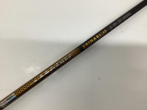 nmnee@`qlriQOQOj@jtqn@Tv