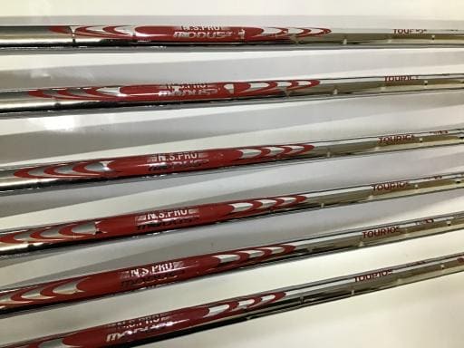 `odwiQOPXj@Uri{FU{Zbgj