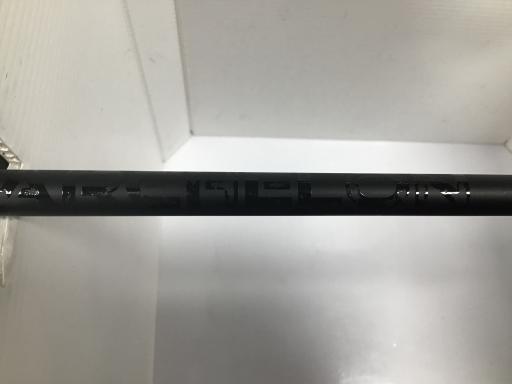 jhmf@ksc@a@k@d@PODT°