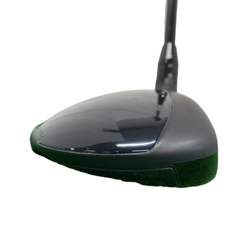 �o�`�q�`�c�x�l�@�������@�T�v