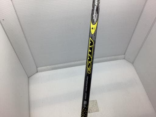 jhmf@@yk@dmbnqd@@XDT°