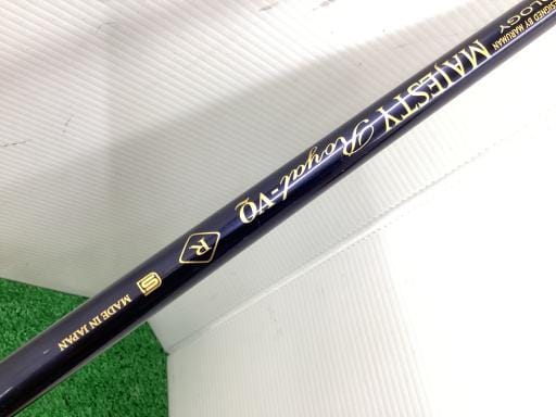 l`idrsx@qnx`k|up@PODT°