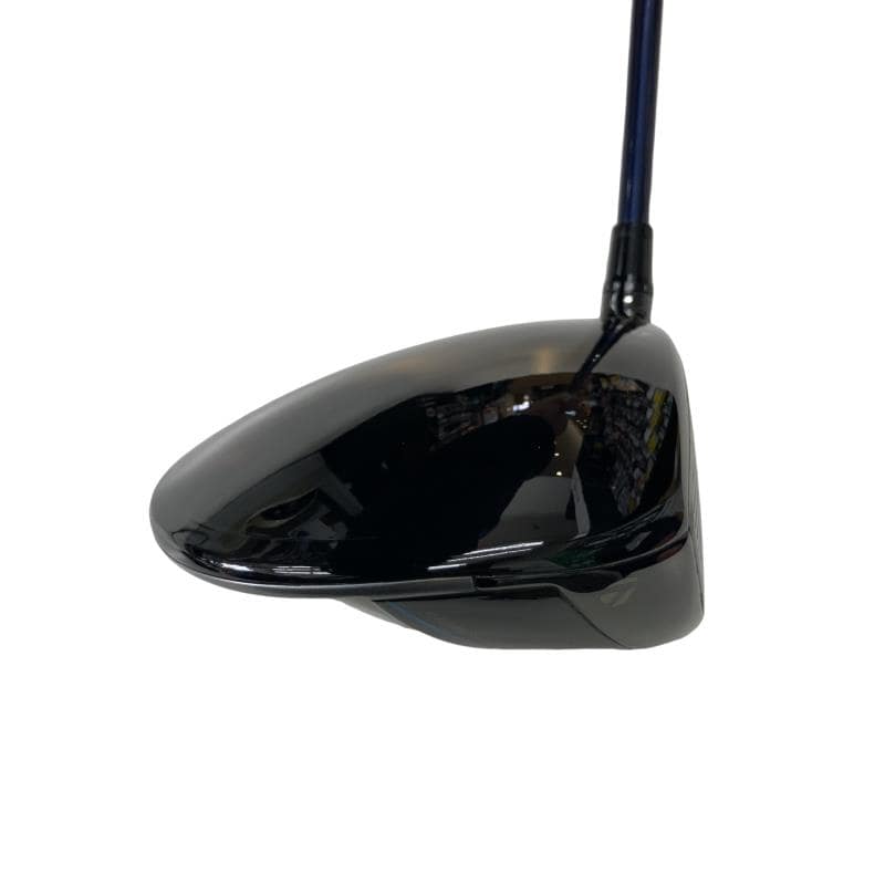 �p���P�O�@�l�`�w�@�P�O�D�T°