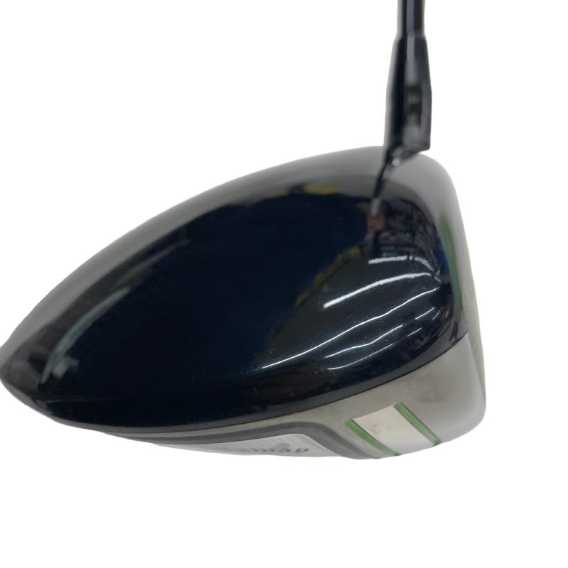 �d�o�h�b�@�l�`�w�@�k�r�@�P�O�D�T°