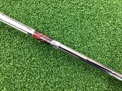 ct`k@enqbd@RRO@l`kkds