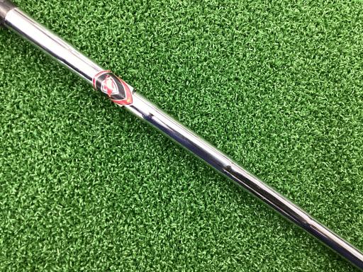 q@|r@rohcdq@a`kdqn@RTC`