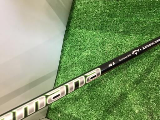 �d�o�h�b�@�l�`�w�@�@�R�v