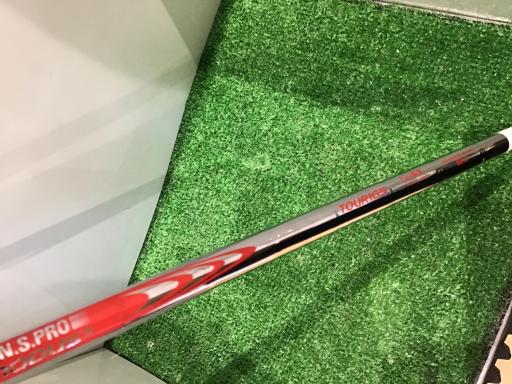 �b�����������������@�q�s�w�|�S�@�e�n�q�f�d�c�@�T�U°�^�O�W°