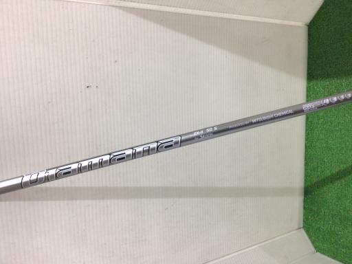 rqhwnm@ywT@l@hh@kr@PODT°