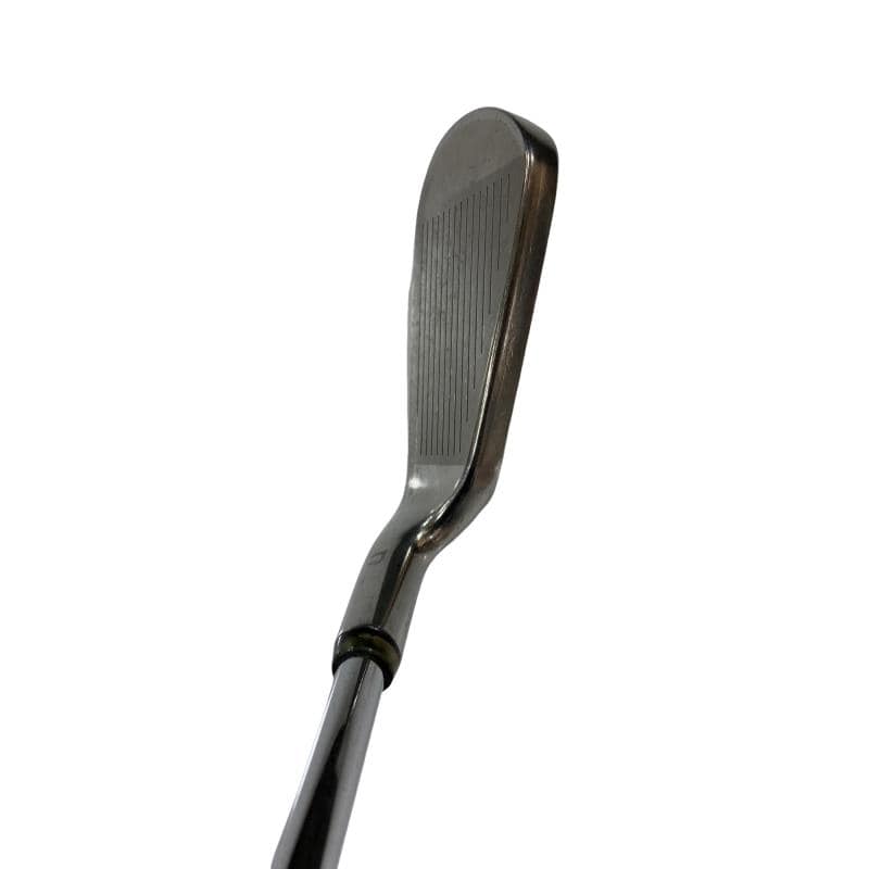 �w�w�h�n�i�Q�O�O�U�j�@�@�U�r�i���{���F�U�{�Z�b�g�j