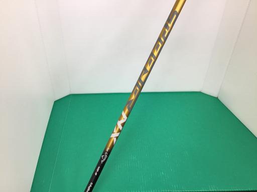 qnftd@rs@l`w@e`rs@PODT°